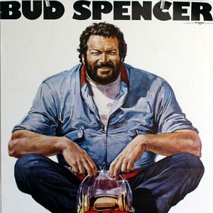 Bilder Sie nannten ihn Mücke