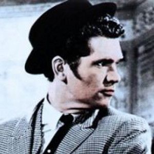 Bilder Bruce Yarnell