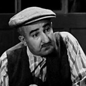 Bilder Fernand Charpin