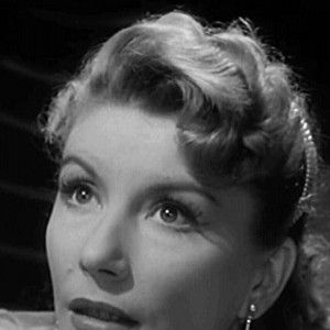 Bilder Jacqueline Pagnol