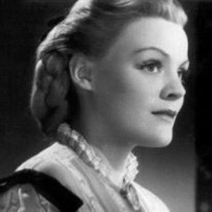 Bilder Marguerite Moreno