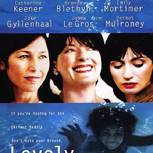 Bilder Lovely & Amazing