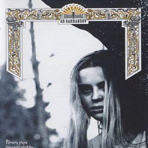 Bilder Marketa Lazarova