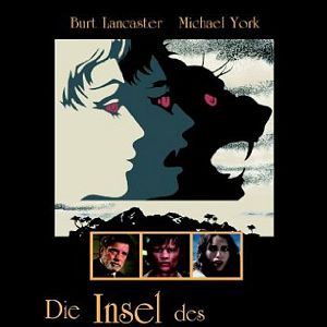 Bilder Die Insel des Dr. Moreau