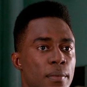 Bilder Richard Brooks (II)