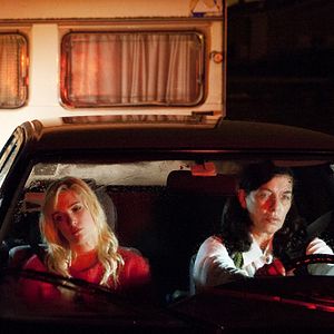 Bilder Land Of My Dreams