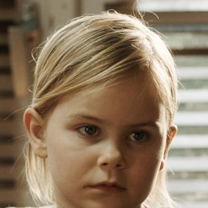 Bilder Annika Wedderkopp