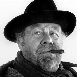 Bilder Burl Ives