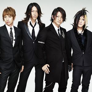 Bilder Glay