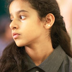 Bilder Waad Mohammed