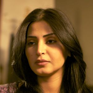 Bilder Reem Abdullah