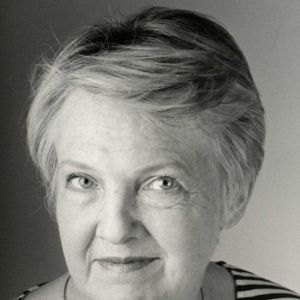 Bilder Danièle Ajoret