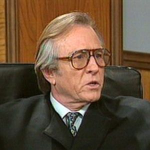 Bilder Michel Barbey