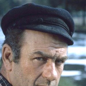 Bilder Christian Barbier