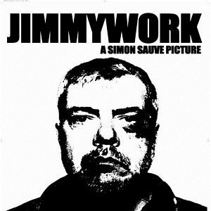 Bilder Jimmywork