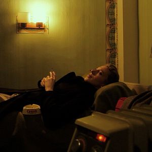 Bilder Caroline Ducey