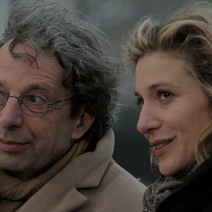 Bilder Caroline Ducey