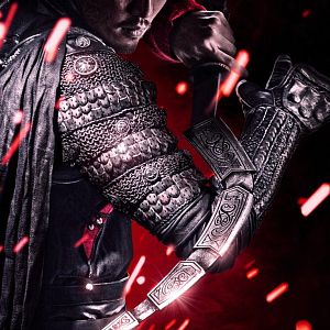 Bilder The Guillotines