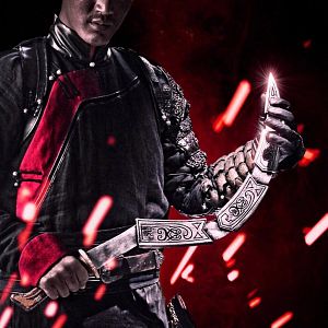 Bilder The Guillotines