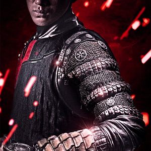 Bilder The Guillotines