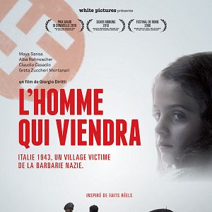 Bilder Ein Mensch kommt in die Welt