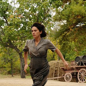 Bilder Ein Mensch kommt in die Welt