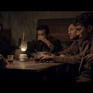 Bilder Claudio Casadio