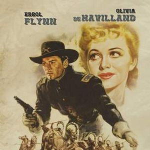 Bilder Sein letztes Kommando