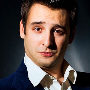 Bilder Julien Pestel