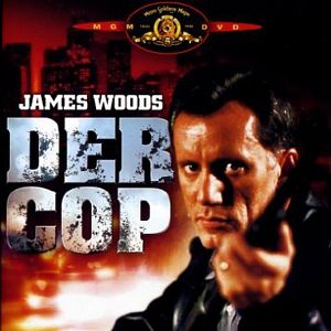 Bilder Der Cop