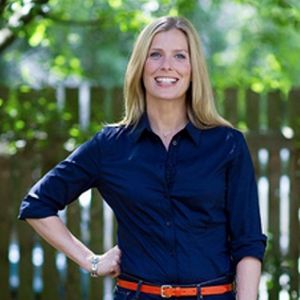 Bilder Valerie Niehaus