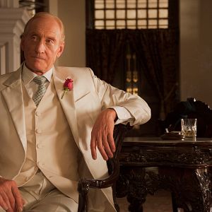 Bilder Mitternachtskinder