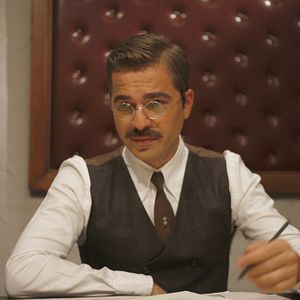 Bilder Engin Altan Düzyatan