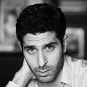 Bilder Lorenzo Harani