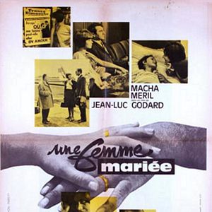 Bilder Eine verheiratete Frau