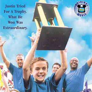 Bilder Miracle in Lane 2