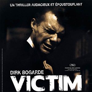 Bilder Der Teufelskreis