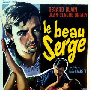 Bilder Die Enttäuschten