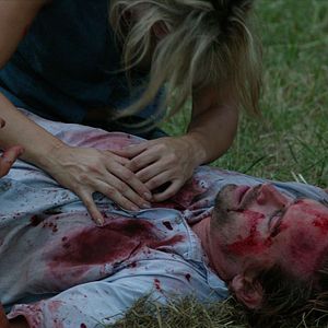 Bilder Rape & Revenge