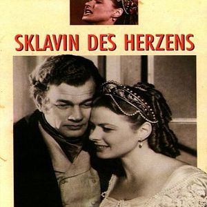 Bilder Sklavin des Herzens