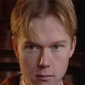 Bilder Jordan Metcalfe