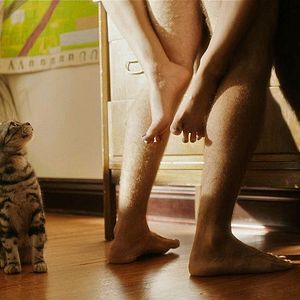 Bilder Save The Date