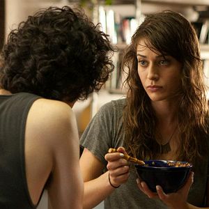 Bilder Save The Date