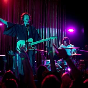 Bilder Save The Date