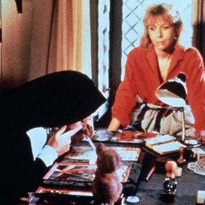 Bilder Das Kloster zum heiligen Wahnsinn