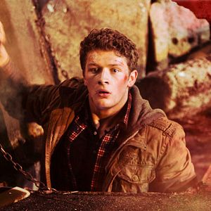 Bilder Super Twister