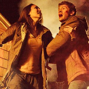 Bilder Super Twister