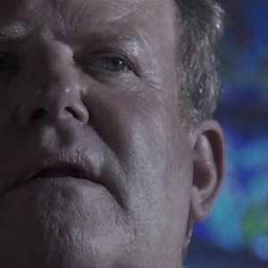 Bilder Menschenfresser - Das Monster will Nahrung