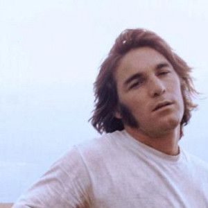 Bilder Dennis Wilson