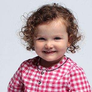 Bilder Myrtille Gougat